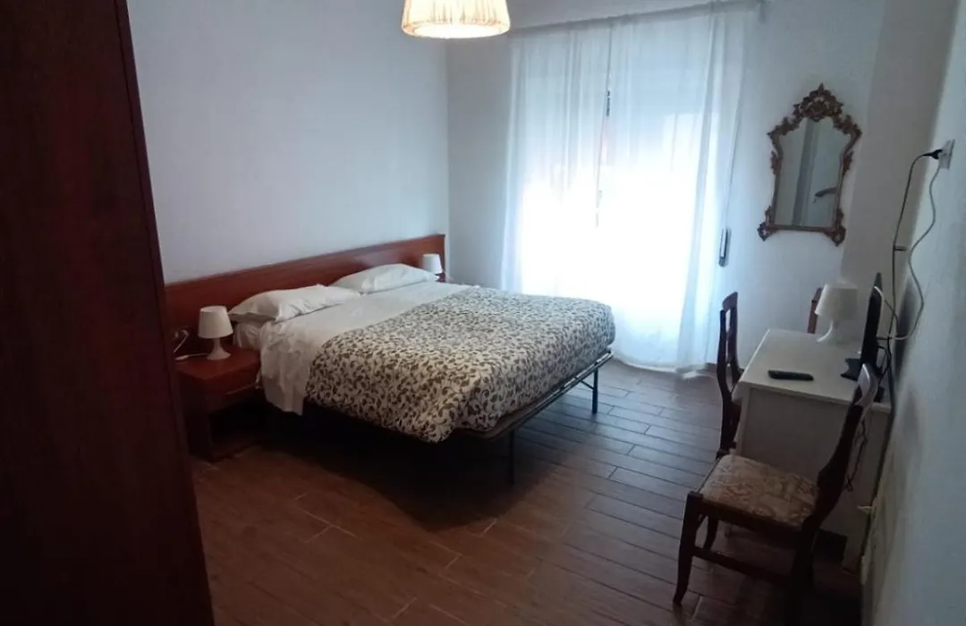 Jack'S House - Tourist Rentals --1