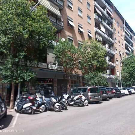Jack'S House - Tourist Rentals --2